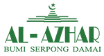 Islamic Elementary School Al-Azhar BSD