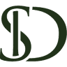 SD SOBRANCELHAS DESIGN