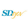 South Dakota DHS Rehabilitation Services