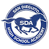 San Dieguito Academy High School