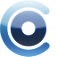 Origo Dental Clinique