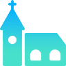 Guri Catholic Church