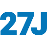 27J Schools Audiology Services