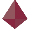 VISA Consulting