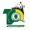 SDA College Of Education, Agona - Ashanti