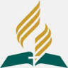 Hiroshima Seventh-day Adventist Church