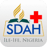 Seventh-day Adventist Hospital