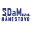 SDaM s.r.o.