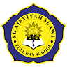 Aisyiyah Slawi Islamic Elementary School