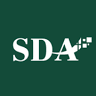 S Davis & Associates PA