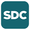 SDC A/S