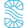San Diego Christian College