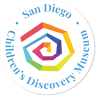 San Diego Children's Discovery Museum