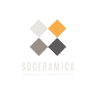 SDesign Ceramica