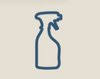 SD Clean Co.