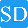 Dental clinic SD CLINIC Dr. T. Staikov, Dr. V .Staykov