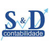 S&D Contabilidade