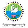 S D College of Pharmacy & Vocational Studies