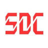 SD corporation s.r.o.