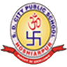 S.D City Public school