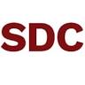 SDC Systems
