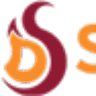 SD DÖNER