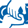 SD Deaf Resource & Outreach Programs or SD DROP (formerly CSD)