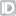Secure Document Destruction of St. Louis