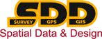Spatial Data & Design