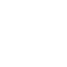 SDE Distribuidora - São Pedro da Aldeia