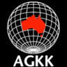 AGKK Self Defence Brisbane