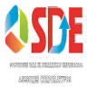 SDE Soluciones Para El Desarrrollo Empresarial