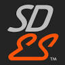 San Diego Electric Sign Inc