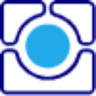 SDEM Erectors Nigeria Limited