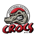 Southern Districts Football Club