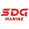 SDG-Marine BIWAKO BASE