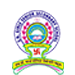 SD Girls Sr. Sec. School