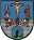 Hasičská zbrojnice Kladruby