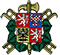 SDH Lesní Albrechtice