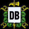 Hasičská Zbrojnice Dolní Bousov