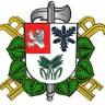 SDH Homole