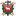 SDH Hůrka