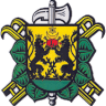 Hasičská zbrojnice Lysice