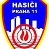 Sbor dobrovolných hasičů Praha 11 - Chodov