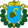 Hasiči Savín