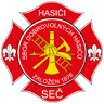 Sbor dobrovolných hasičů Seč