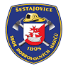 SDH Šestajovice