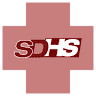 Southern Dominion Health System