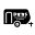 D & S Campground and Guide Services