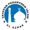 Al Azhar Islamic Elementary School 40 Cilegon
